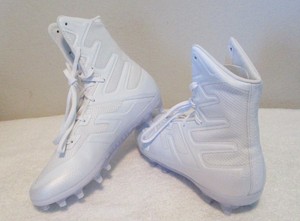 under armour men's ua highlight mc