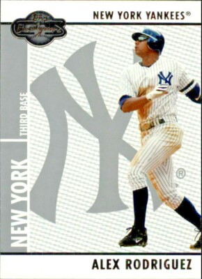 2008 TOPPS CO-SIGNERS BASE SINGLES COMPLETE YOUR SET-YOU PICK MLB STARS/ROOKIES
