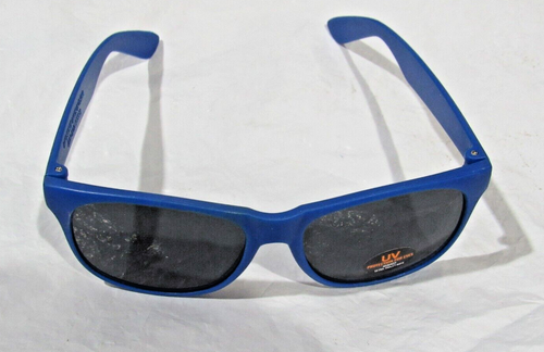 Lot of 12 Long Island Nets all Blue Malibu Beachfarer Sunglasses Unisex - Picture 4 of 7