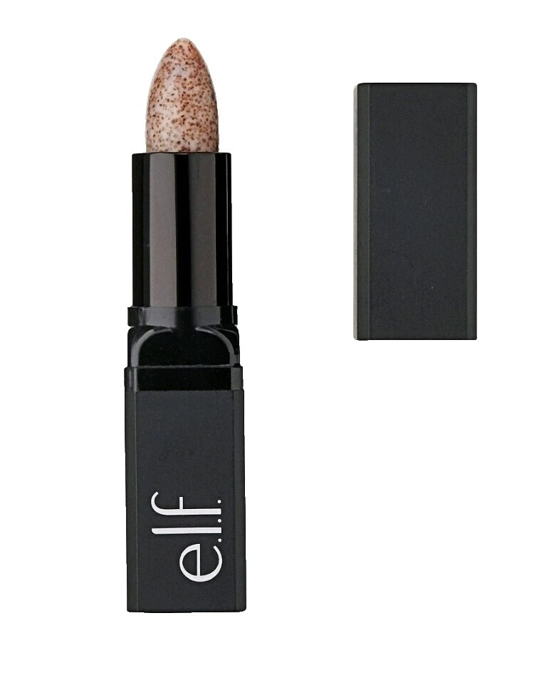 Бальзамы и средства для ухода за губами ELF