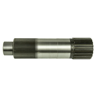 #ad #ad FRO AUXILIARY MAINSHAFT ITALY $140.26