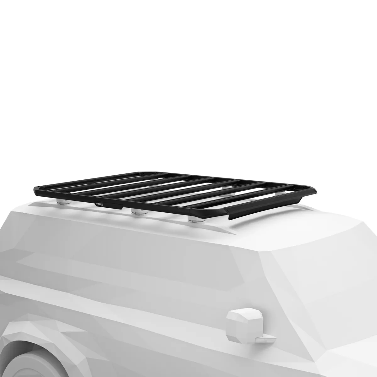 Thule bike sales rack honda crv