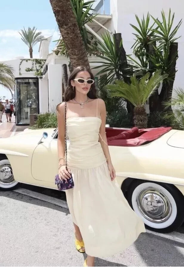 fancy bridal shower dresses halterneck-stone-tie-dye-maxi-dress-styledup-fashion_600x.jpg?v=1686246851