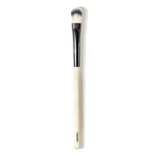 Chantecaille Concealer Brush New in Sleeve