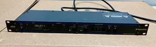 SYMETRIX 402 DUAL OUTPUT AUDIO DELAY