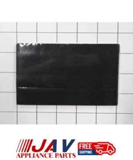 OEM Kenmore Washer Absorber Inv# LR808