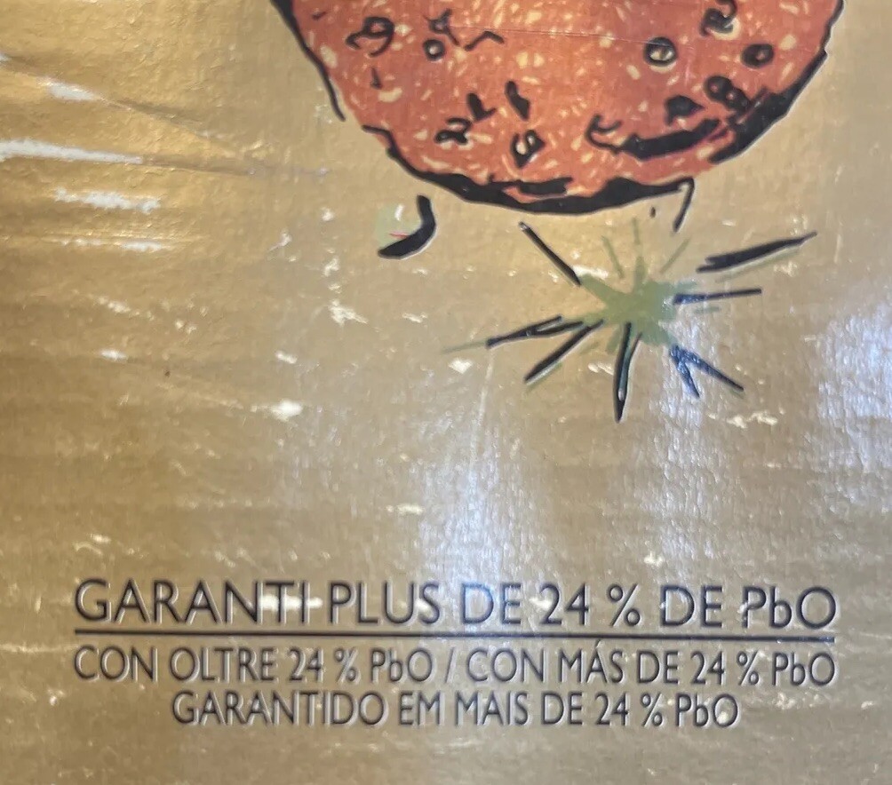 Picture 21 of 23