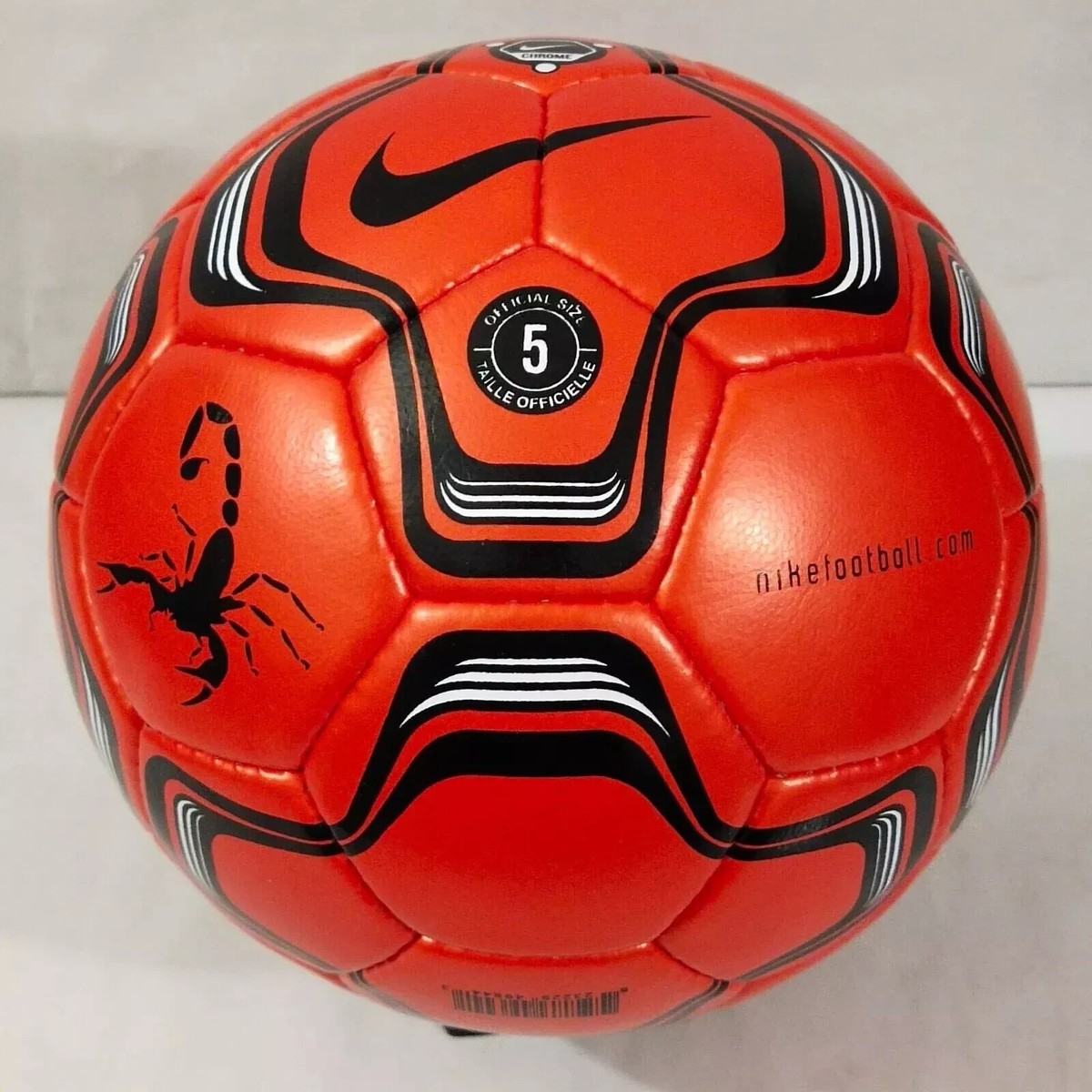 CORINTHIAN SUPER CAMPEÕESSérgioConceição s-l1200.jpg