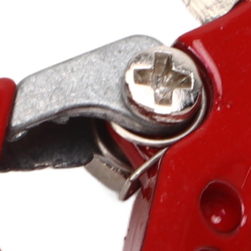 RC Trailer Hook RC Winch Hook Lightweight For 1/10 Remote Control Cars `qs HR - Picture 28 of 31