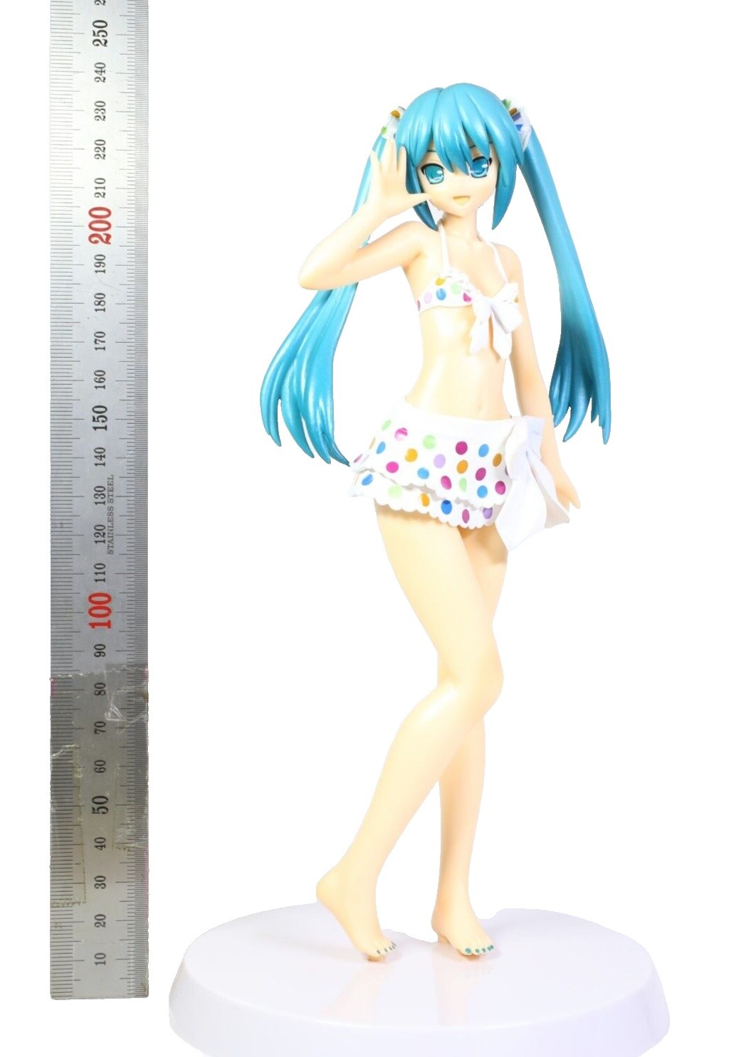 Prize Figure | eBay