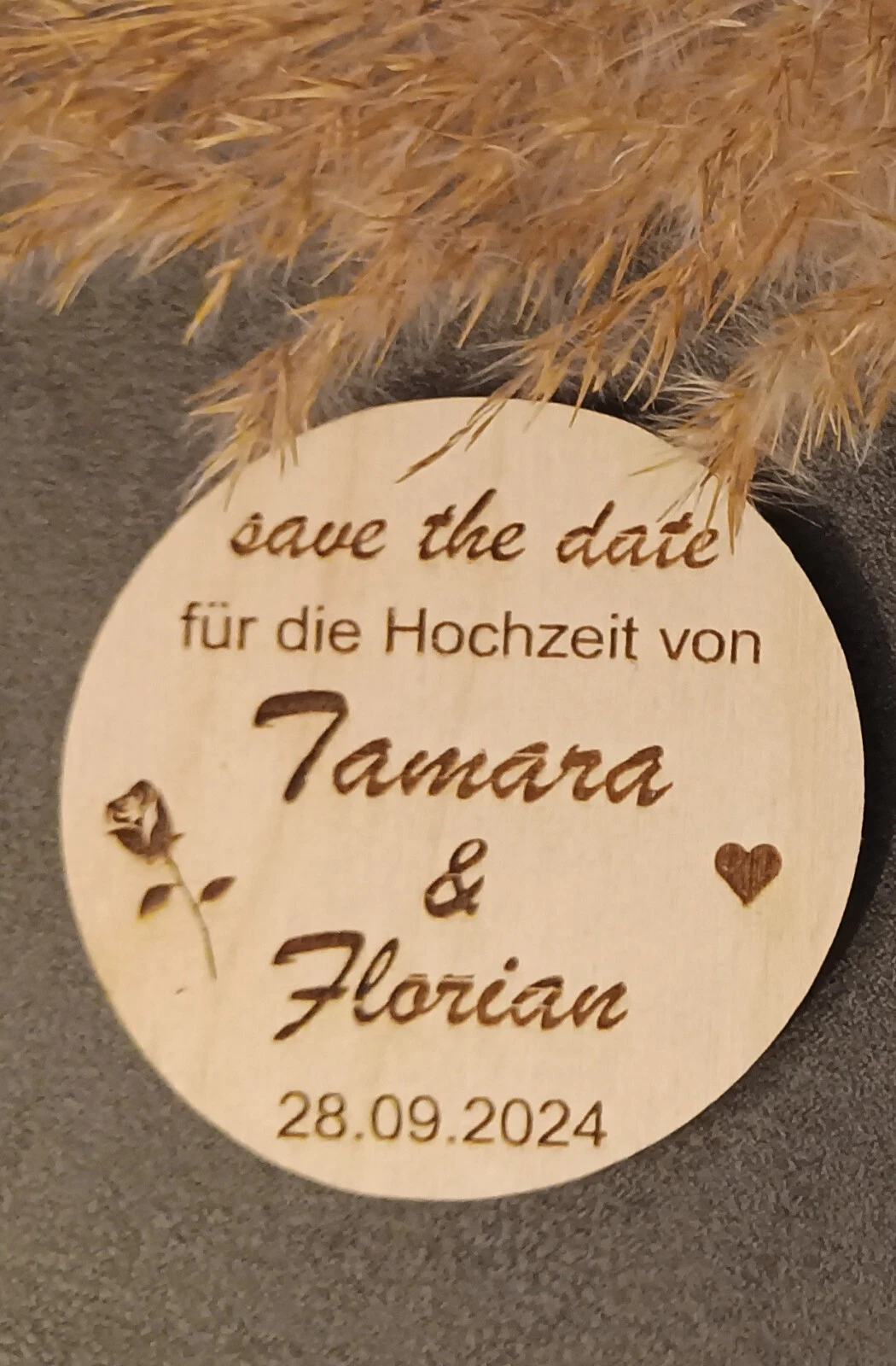 Bild 1 von 1