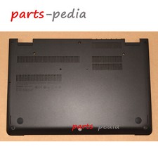 New for Lenovo Thinkpad S3 Yoga 14 Base Cover Lower Bottom Case 00UP366 Black
