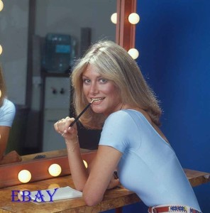 Caren kaye images