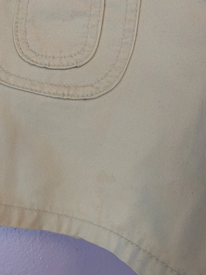 Kids Old Navy Shorts Size 14 - Image 3 of 4