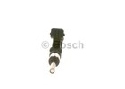 Bild 10 von 12