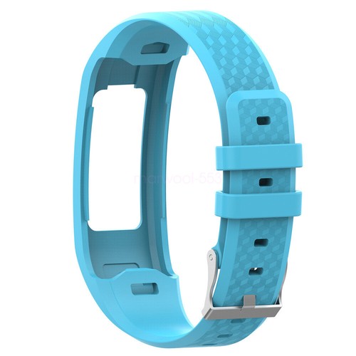 For Garmin Vivofit/Vivofit2 Watch Strap Band Silicone Wrist Bracelet Belt NEW - Imagen 22 de 24