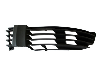 GRILL GITTER STOßTANGE LÜFTUNGSGITTER VORNE LINKS FÜR VW PASSAT 3BG 00-05