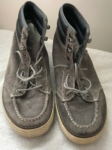 jack jones trainers uk