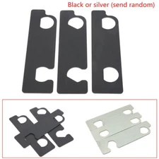 Car Camshaft Timing Chain Tool kit For Buick Chevy Pontiac 2.8 3.0 3.6L Engines