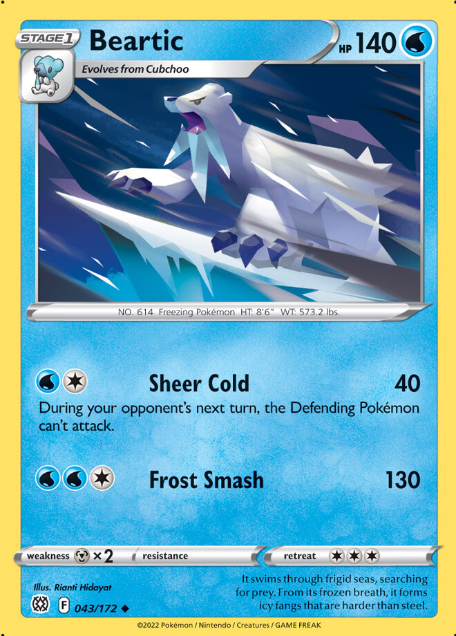 Pokemon Brilliant Stars You Pick Cards Holo, Reverse Holo, V, V Star, VMAX,TG