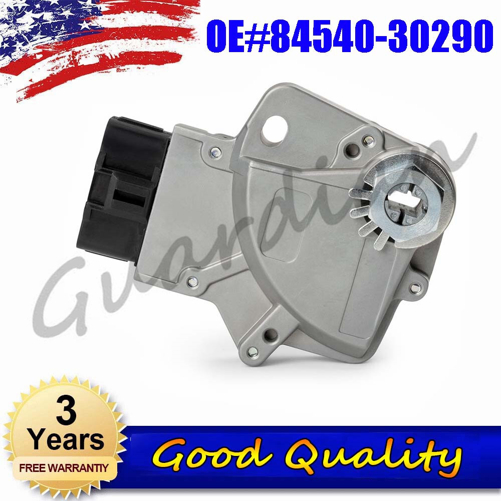 1PC Neutral Safety Switch 84540-30290 Replace For TOYOTA PICKUP