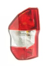Feu arrière Ford TRANSIT