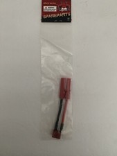 REDCAT RACING RC ST-4BTOTF Banana 4.0 To T-Style Adapter NEW