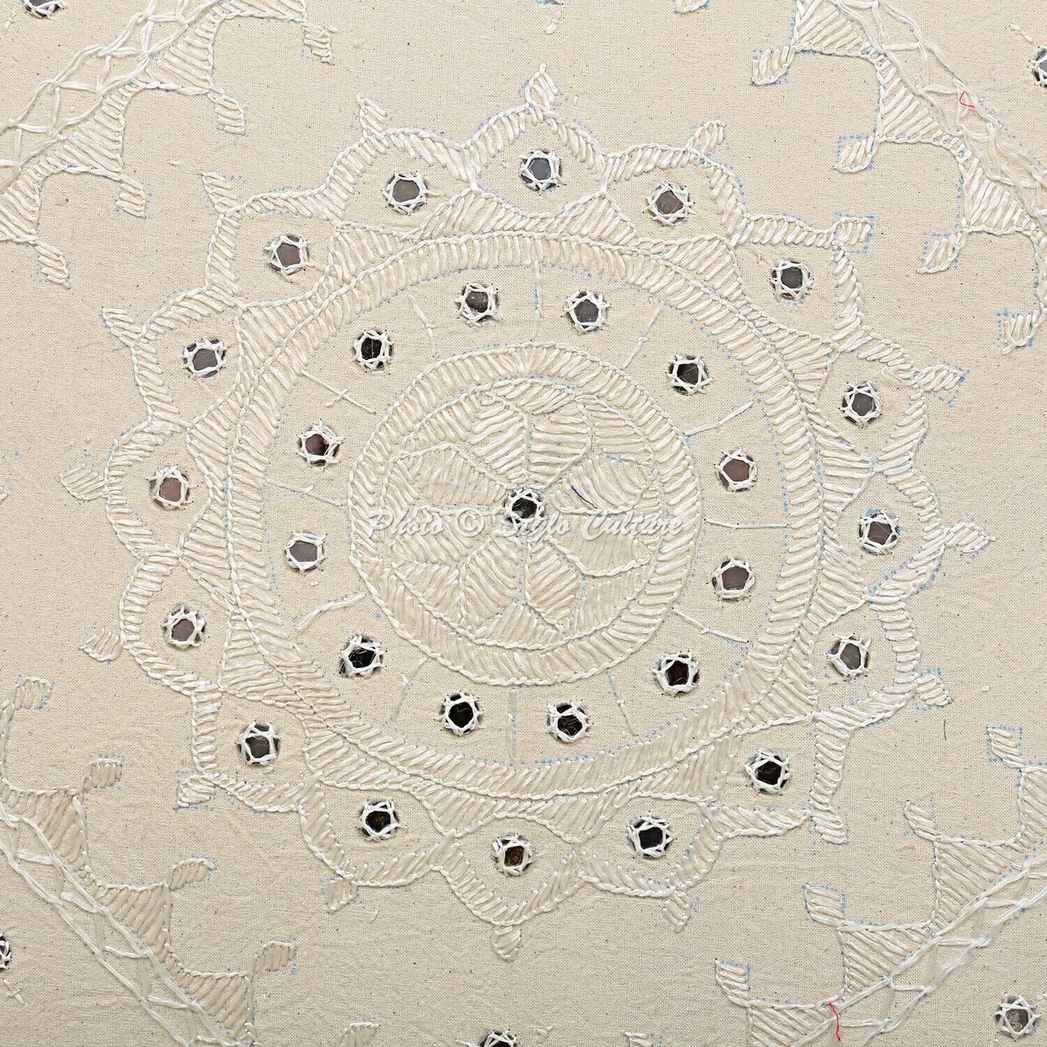 Picture 5 of 6