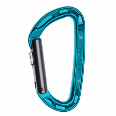 Edelrid Pure Slider Tool Carabiner
