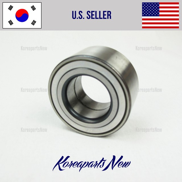 Hyundai kia 517201w000 Hyundai kia 517201w000