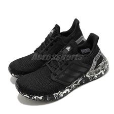 nike tiempo mens soccer cleats