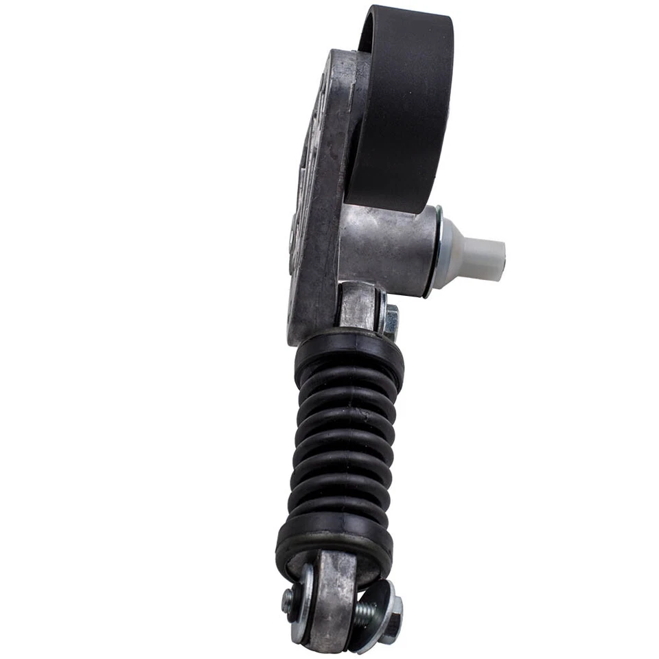 TENSIONER BELT Kit For Jaguar X-Type 2.0 2.2 Diesel Ford Mondeo MK3 1128896 - Image 2 of 4