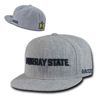Murray State University MSU Racers NCAA 