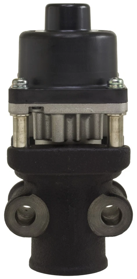 EGR Valve  Airtex  4F1846 - Image 3 of 4