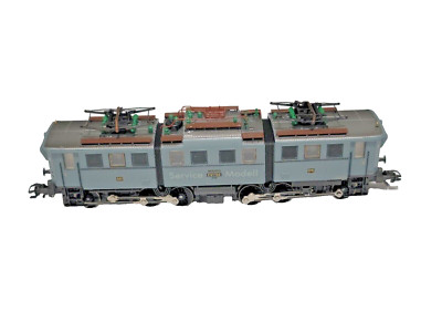 s-l400.jpg