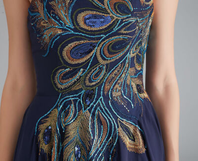 peacock design dress material Peacock 01 Exclusive Daily Wear Dress Material Collection