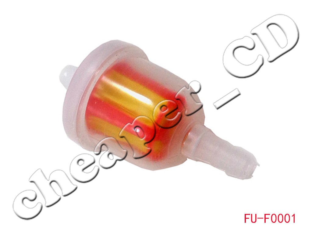 PZ19 Carburetor Throttle Cable Handle Grips And Cable Set 22 Mm/0.87 In 50cc 70cc 90cc 110cc 125cc For Chinese Quad 4 Stroke ATV TaoTao Baja Go Kart Dirt Bike Pit Bike With - Foto 5