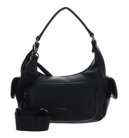 Picard Multi Handbag Handtasche UmhäNgetasche Tasche Black Schwarz Neu