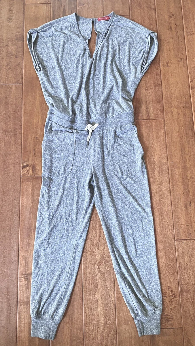 Philanthropy cheap britton jumpsuit