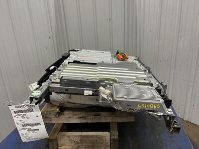 s-l400.jpg