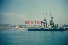 PHOTO  ISLE OF WIGHT PADDLE STEAMER