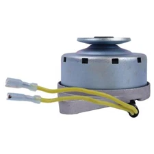 12V 20A Alternator 185046160 for Perkins 403A-11 403D-11 403C-11 403F-11 103-09