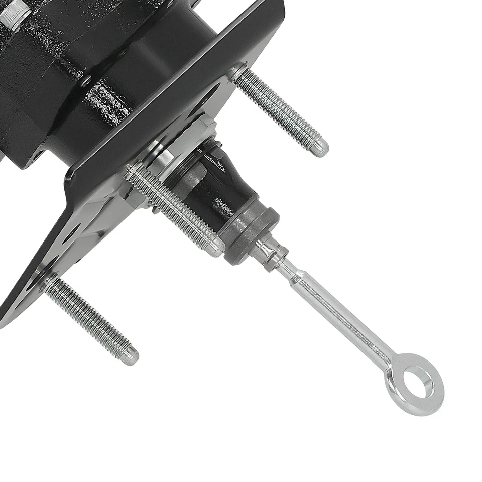 Potenciador de freno hidráulico para Chevrolet Silverado 2500 HD 2015-19 527421 Foto 2 de 4