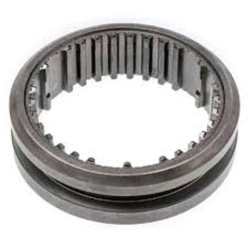 Manicotto originale Toyota OEM, mozzo trasmissione, n.2 33364-42010 in ...