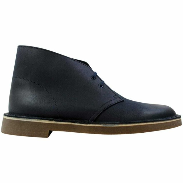 us navy chukka boots