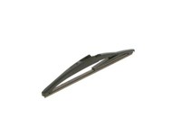 Bosch 3 397 011 676 Wischblatt Hinten FüR MERCEDES-BENZ Renault