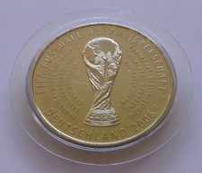 Trofeo Coppa del Mondo FIFA - Squadra Italia, Vincitrice Mondiali FIFA 1934, 1938 e 1982