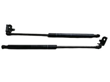 Verin de hayon / de capot Lexus IS