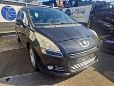 Peugeot 5008 I P23043485 Right Headlight