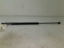 Verin de hayon / de capot Citroen XANTIA